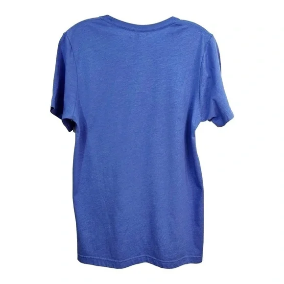 Bella + Canvas | The Beatles Graphic Tee - Picture 2 of 8